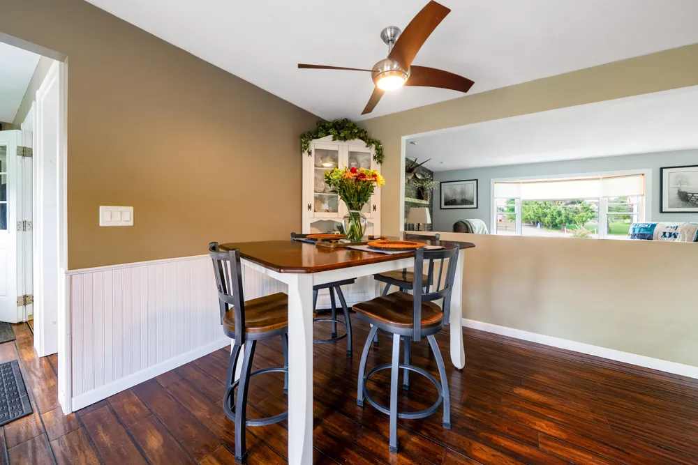 2439 W Lakewood Road Whitehall, MI 49461