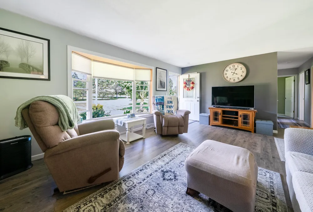 2439 W Lakewood Road Whitehall, MI 49461