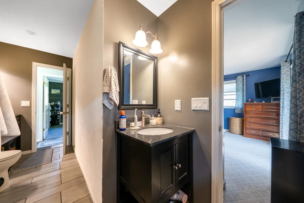 2439 W Lakewood Road Whitehall, MI 49461