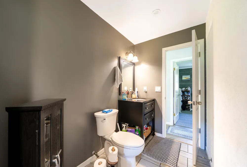 2439 W Lakewood Road Whitehall, MI 49461