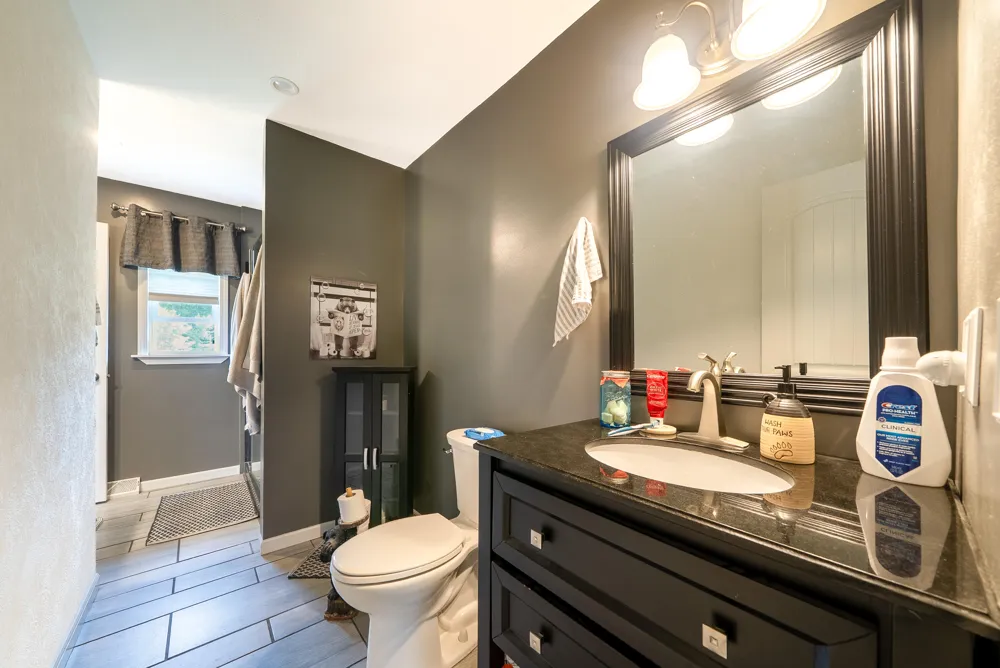 2439 W Lakewood Road Whitehall, MI 49461