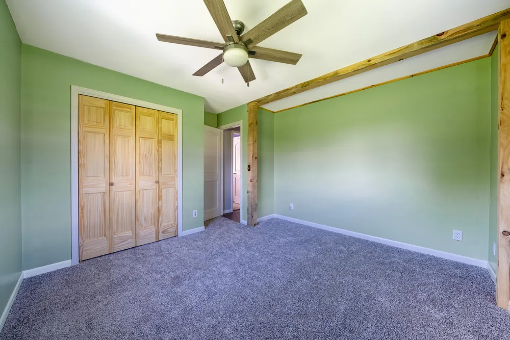 2439 W Lakewood Road Whitehall, MI 49461