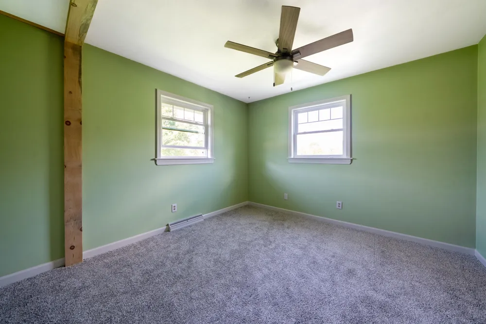 2439 W Lakewood Road Whitehall, MI 49461