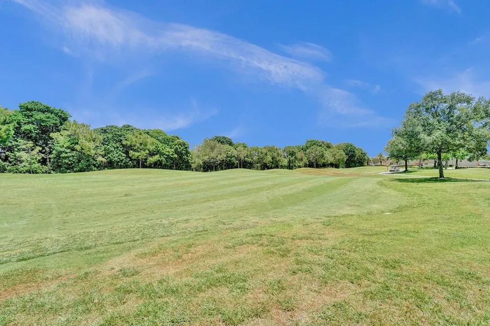 6200 SW 41ST PLACE Davie, FL 33314
