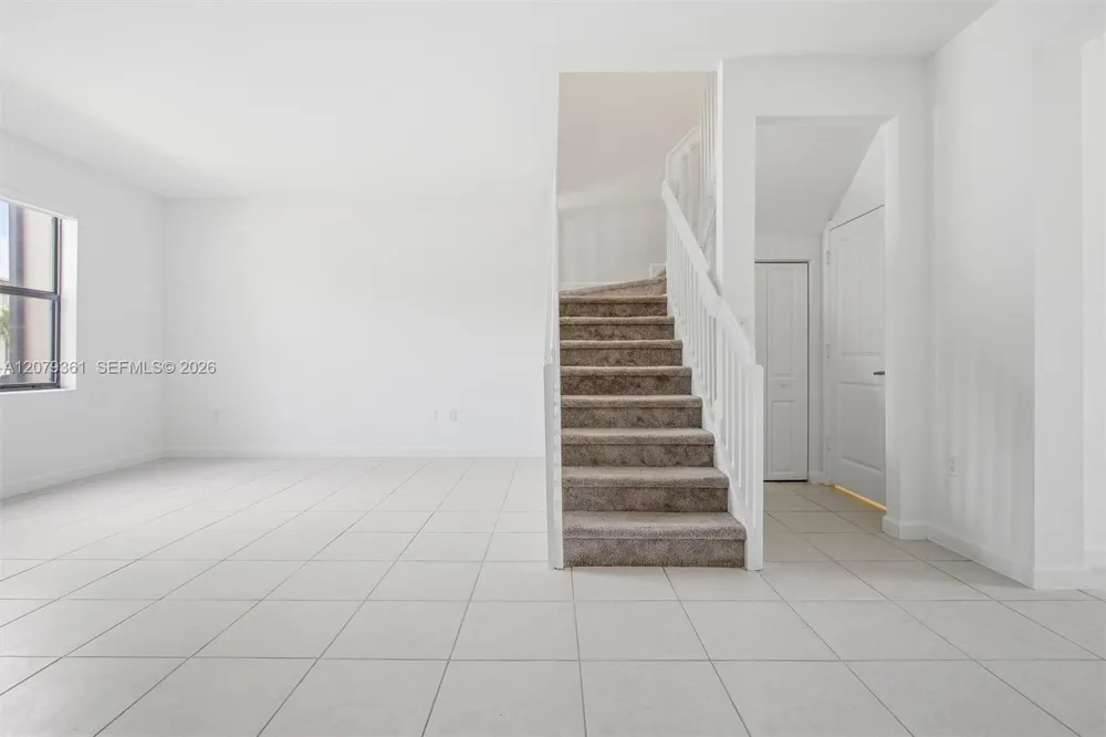 11833 SW 245th Ter #11833 Homestead, FL 33032