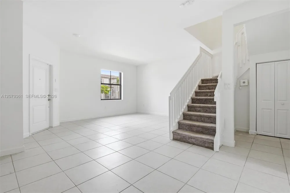 11833 SW 245th Ter #11833 Homestead, FL 33032