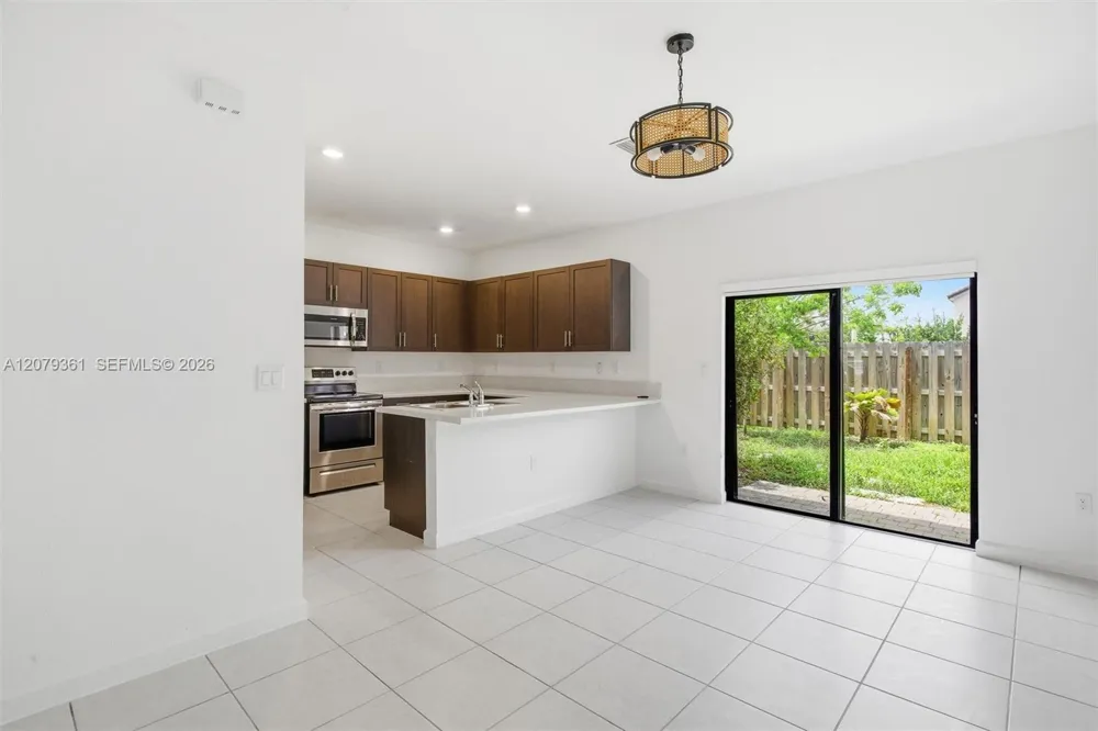 11833 SW 245th Ter #11833 Homestead, FL 33032