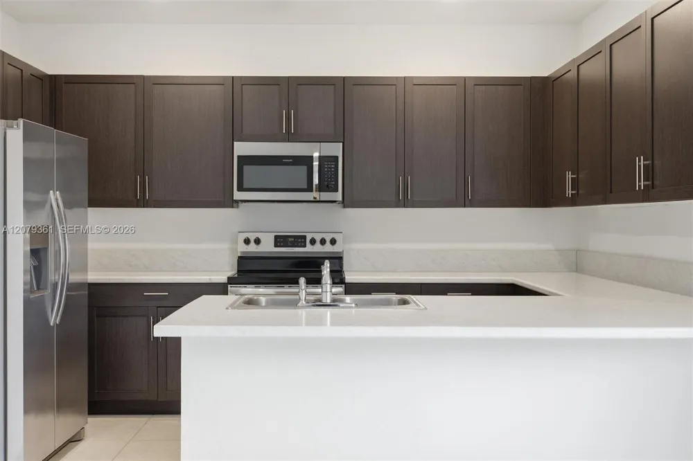 11833 SW 245th Ter #11833 Homestead, FL 33032