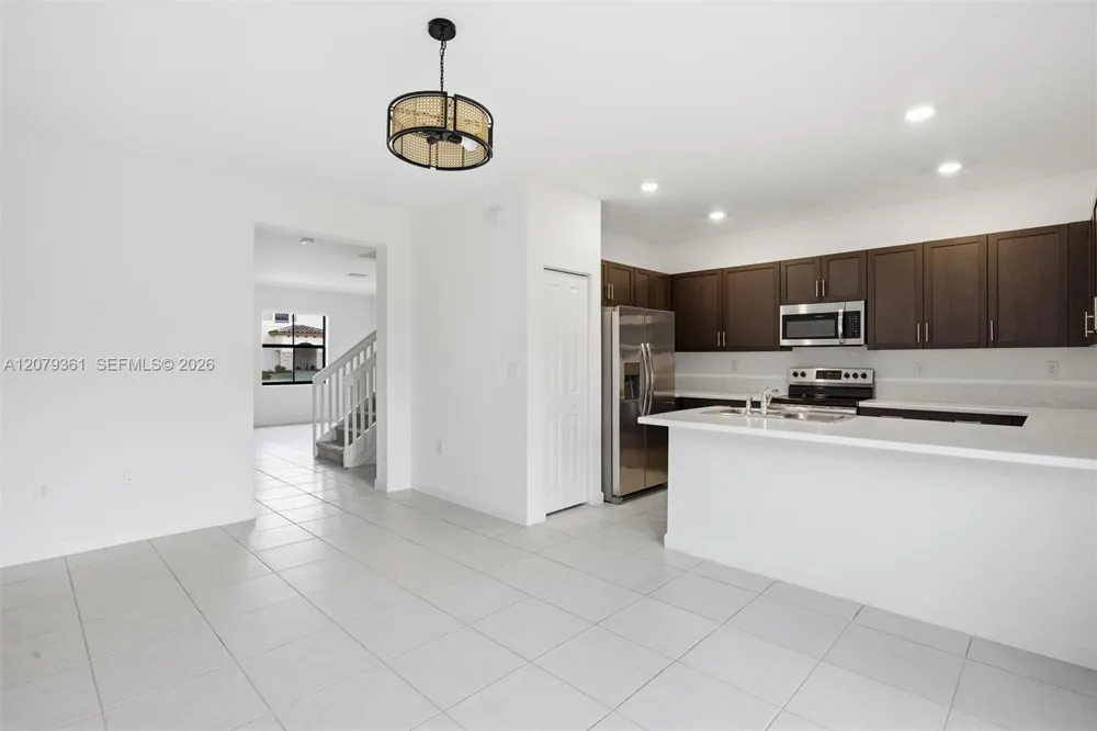 11833 SW 245th Ter #11833 Homestead, FL 33032