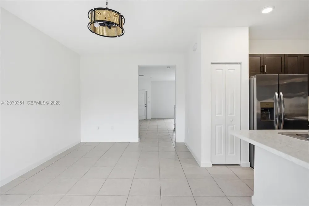 11833 SW 245th Ter #11833 Homestead, FL 33032
