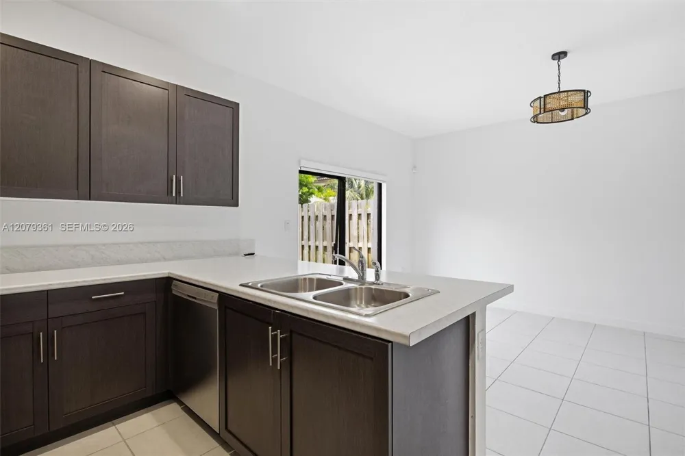 11833 SW 245th Ter #11833 Homestead, FL 33032
