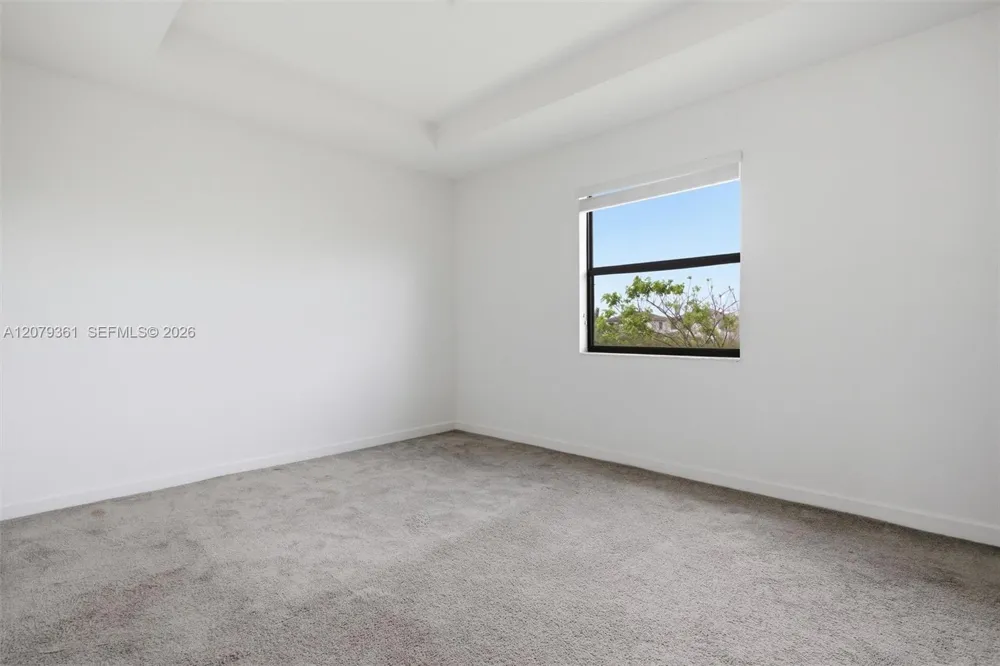 11833 SW 245th Ter #11833 Homestead, FL 33032