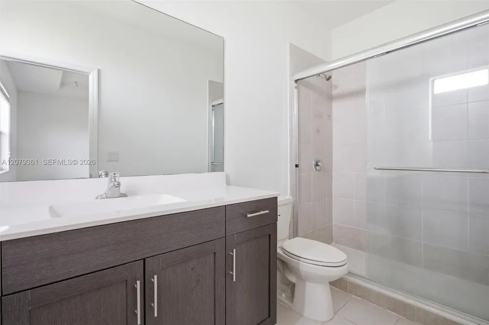 11833 SW 245th Ter #11833 Homestead, FL 33032
