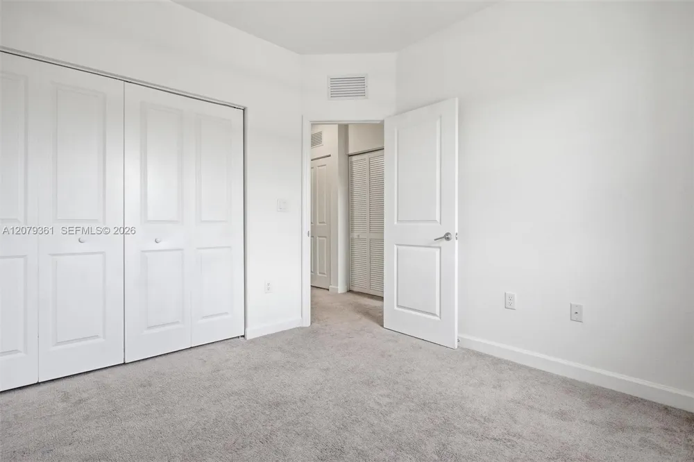 11833 SW 245th Ter #11833 Homestead, FL 33032