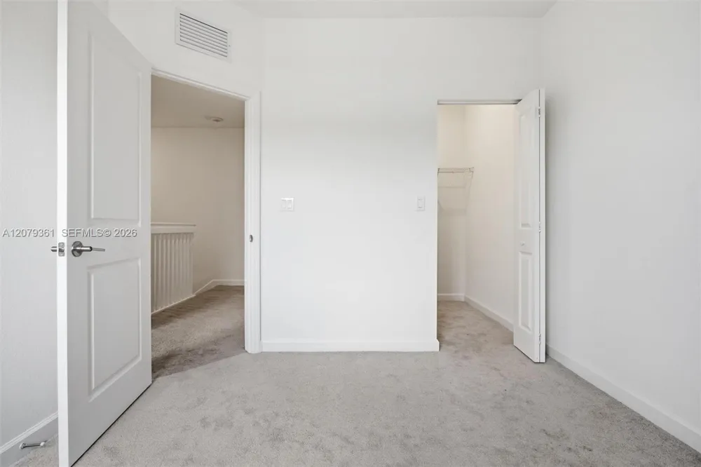 11833 SW 245th Ter #11833 Homestead, FL 33032