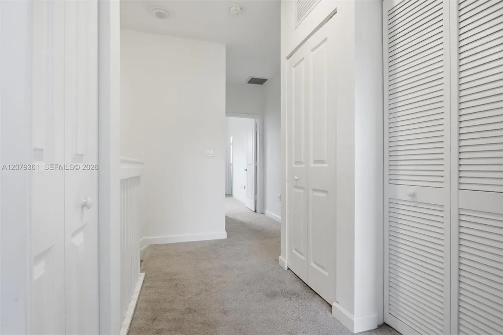 11833 SW 245th Ter #11833 Homestead, FL 33032