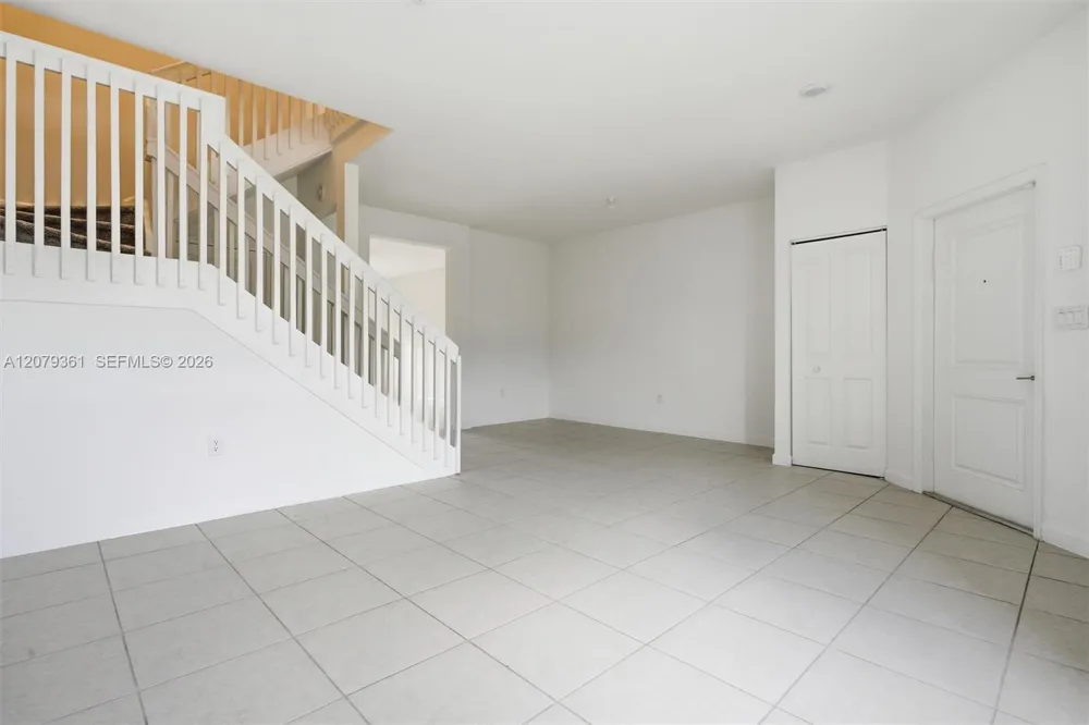 11833 SW 245th Ter #11833 Homestead, FL 33032