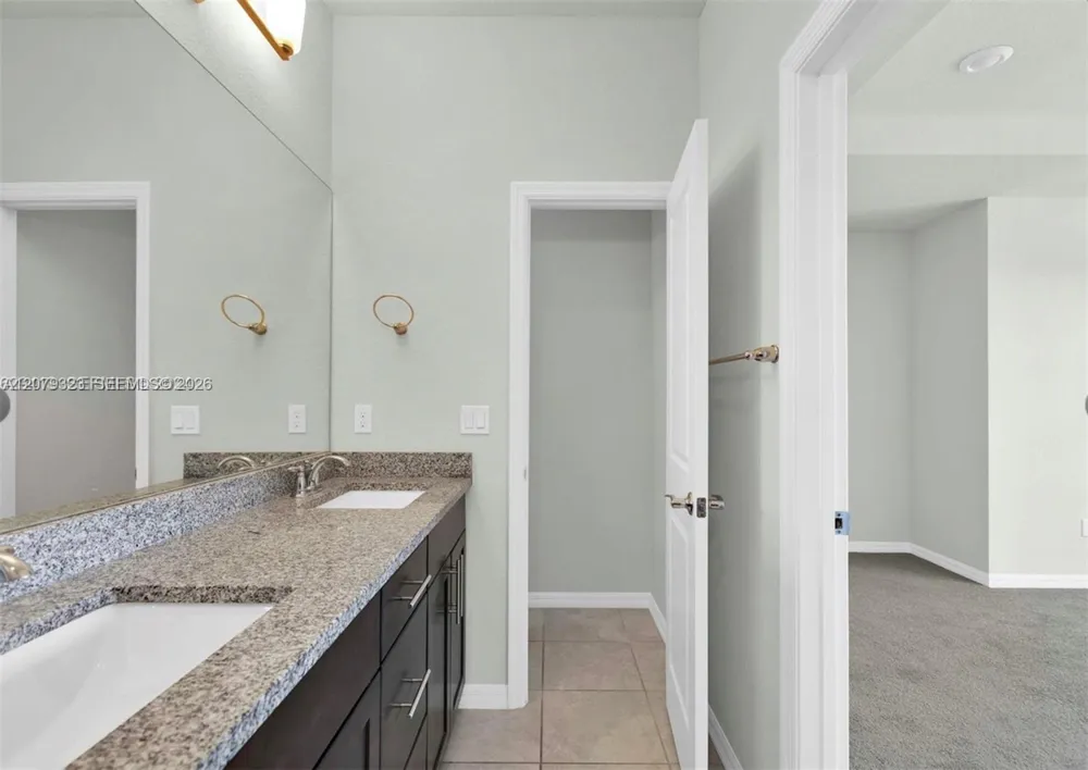1240 Eucalyptus Dr #2 Hollywood, FL 33021