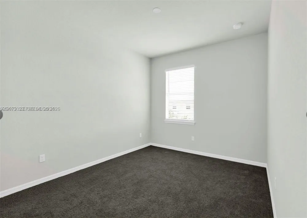 1240 Eucalyptus Dr #2 Hollywood, FL 33021