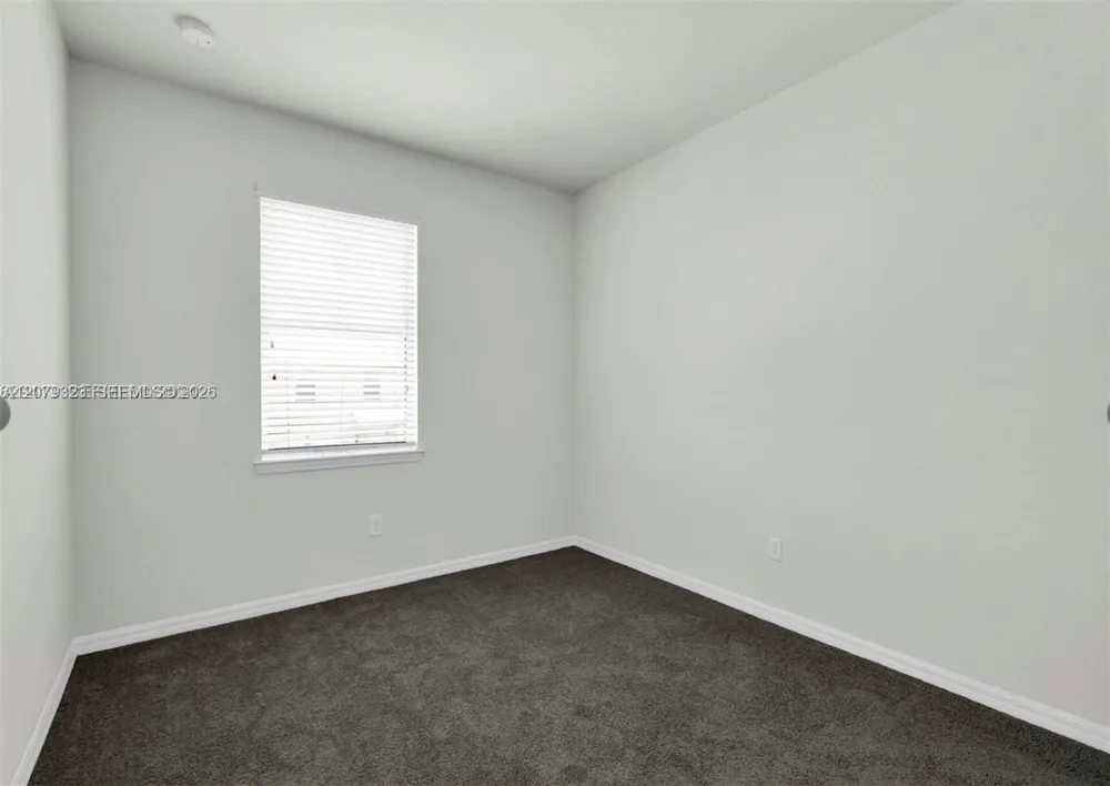 1240 Eucalyptus Dr #2 Hollywood, FL 33021