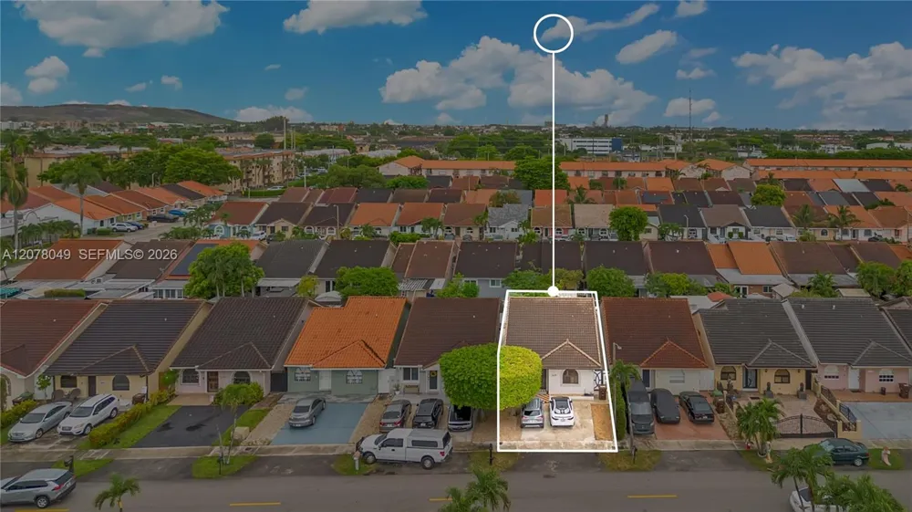 5670 W 20th Ct Hialeah, FL 33016
