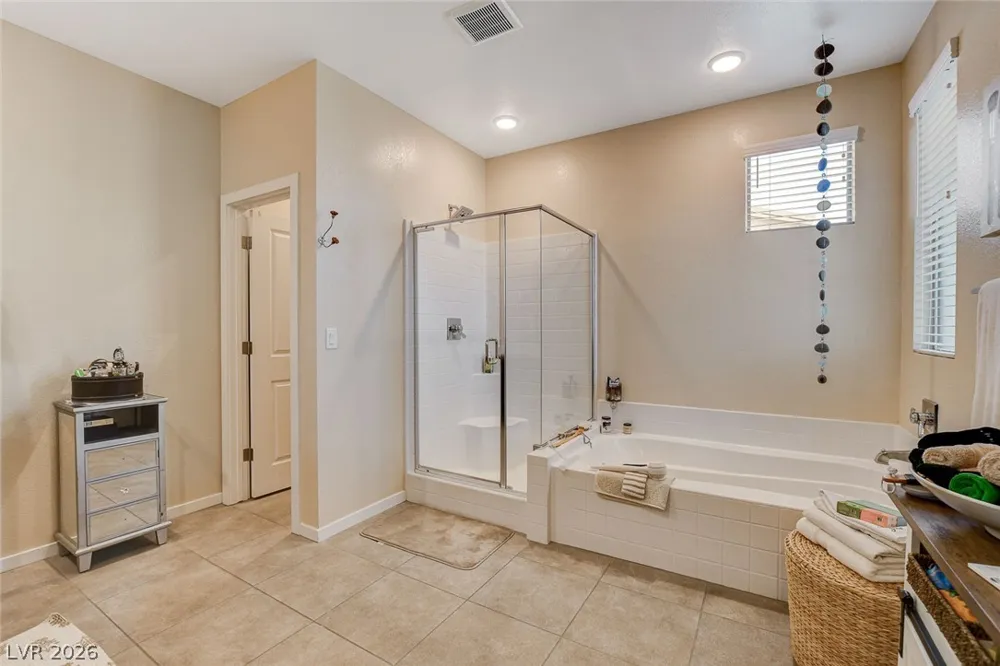6928 Boulder Canyon Street North Las Vegas, NV 89084