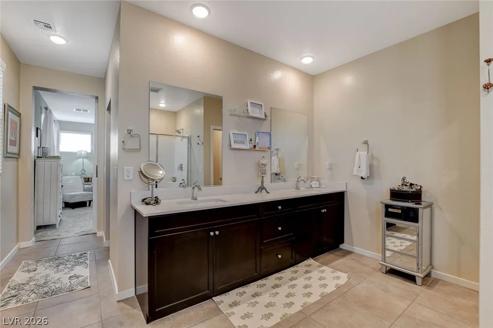 6928 Boulder Canyon Street North Las Vegas, NV 89084