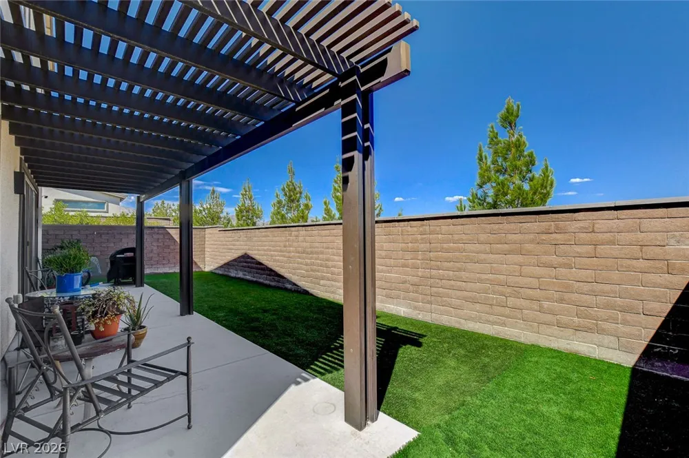 6928 Boulder Canyon Street North Las Vegas, NV 89084