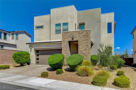 6928 Boulder Canyon Street