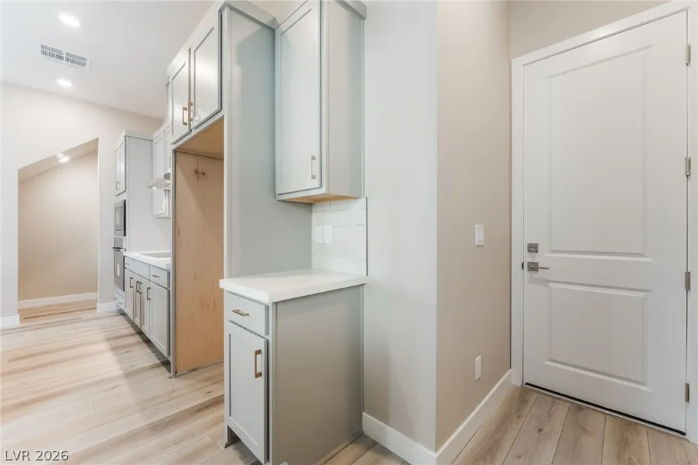 11545 Rookery Avenue Las Vegas, NV 89138