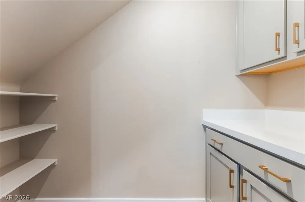 11545 Rookery Avenue Las Vegas, NV 89138