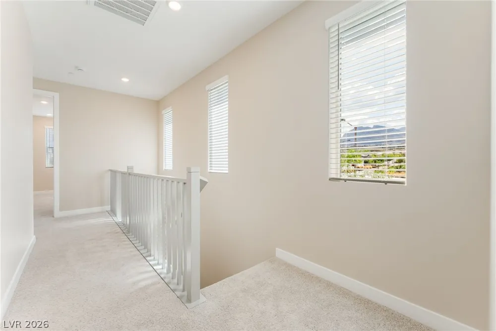 11545 Rookery Avenue Las Vegas, NV 89138