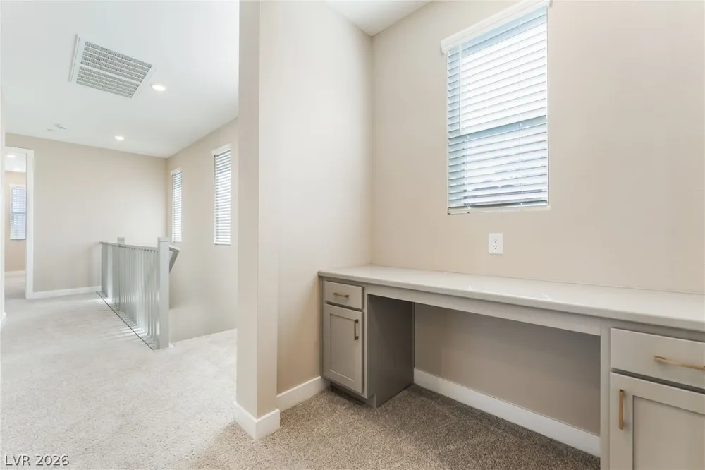 11545 Rookery Avenue Las Vegas, NV 89138