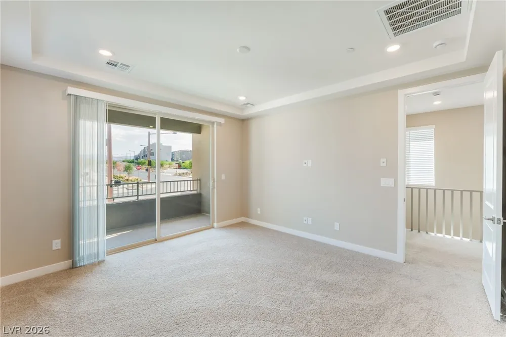 11545 Rookery Avenue Las Vegas, NV 89138