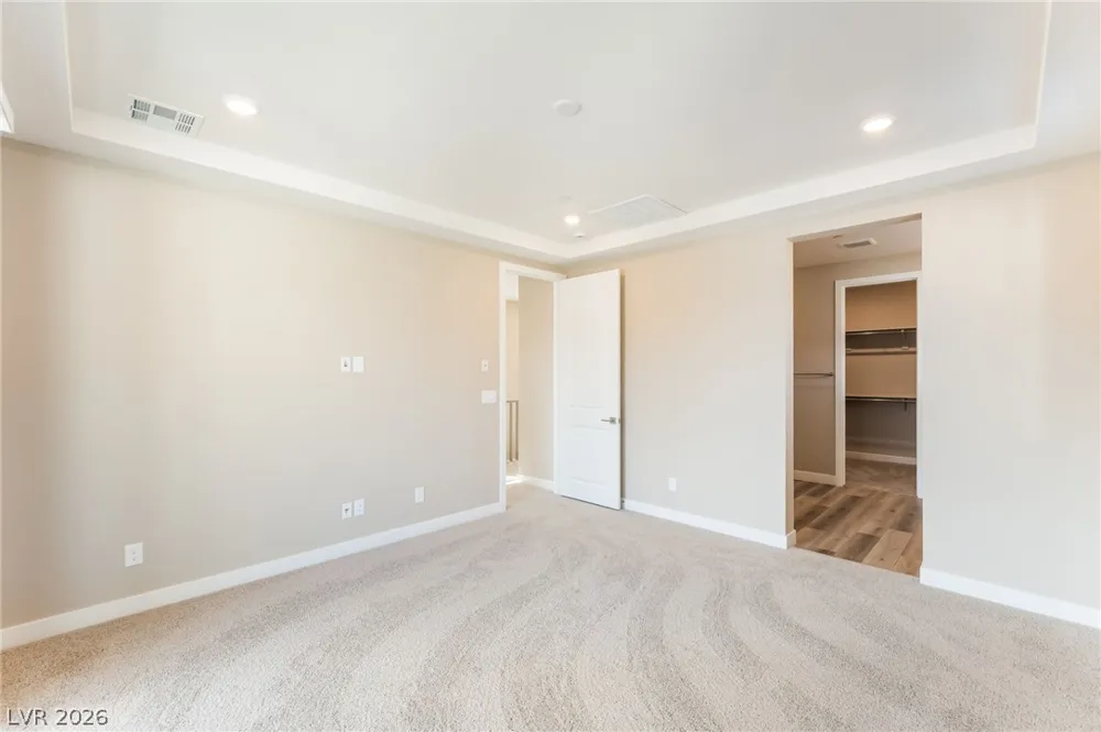 11545 Rookery Avenue Las Vegas, NV 89138