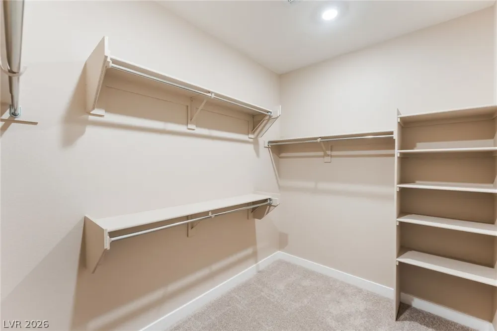 11545 Rookery Avenue Las Vegas, NV 89138