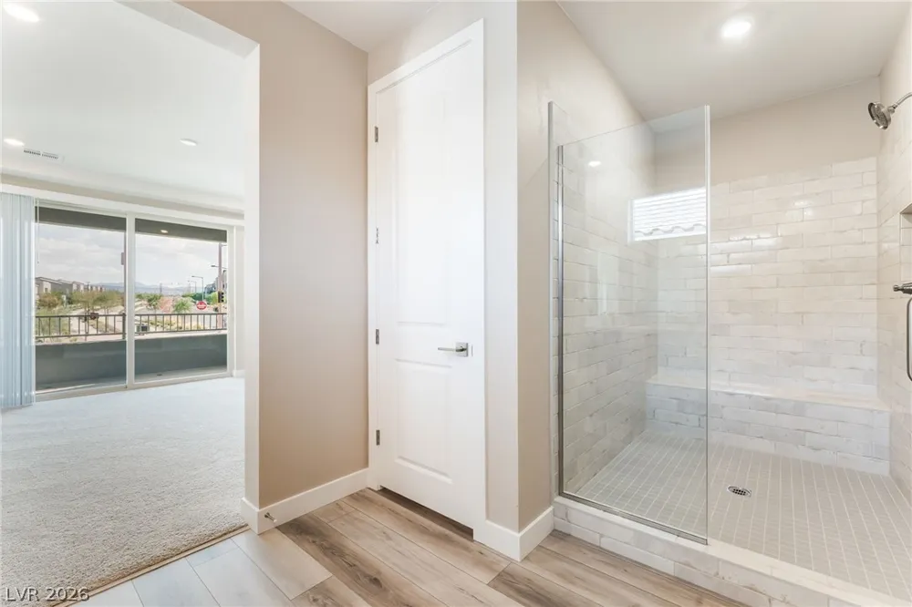 11545 Rookery Avenue Las Vegas, NV 89138