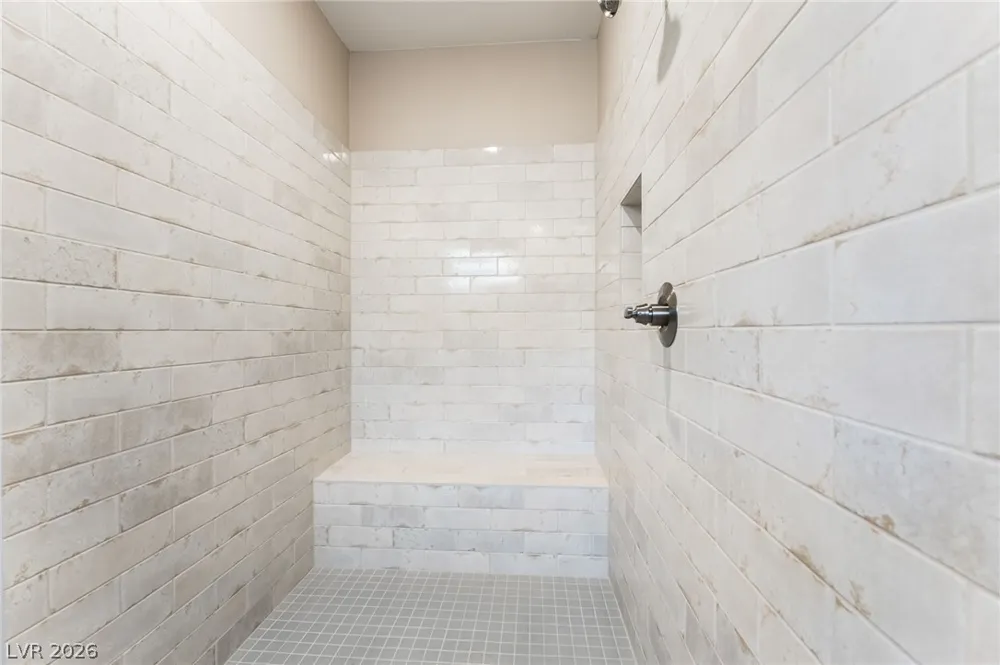 11545 Rookery Avenue Las Vegas, NV 89138