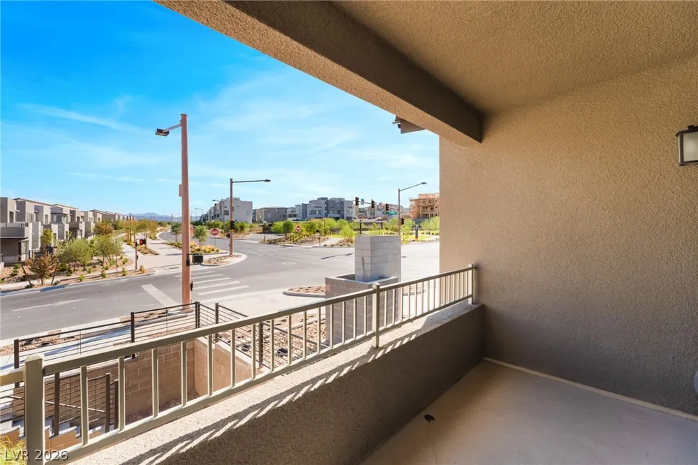 11545 Rookery Avenue Las Vegas, NV 89138