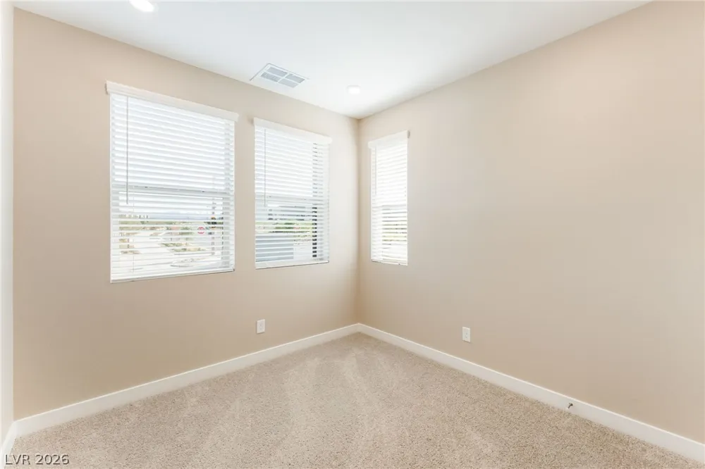 11545 Rookery Avenue Las Vegas, NV 89138