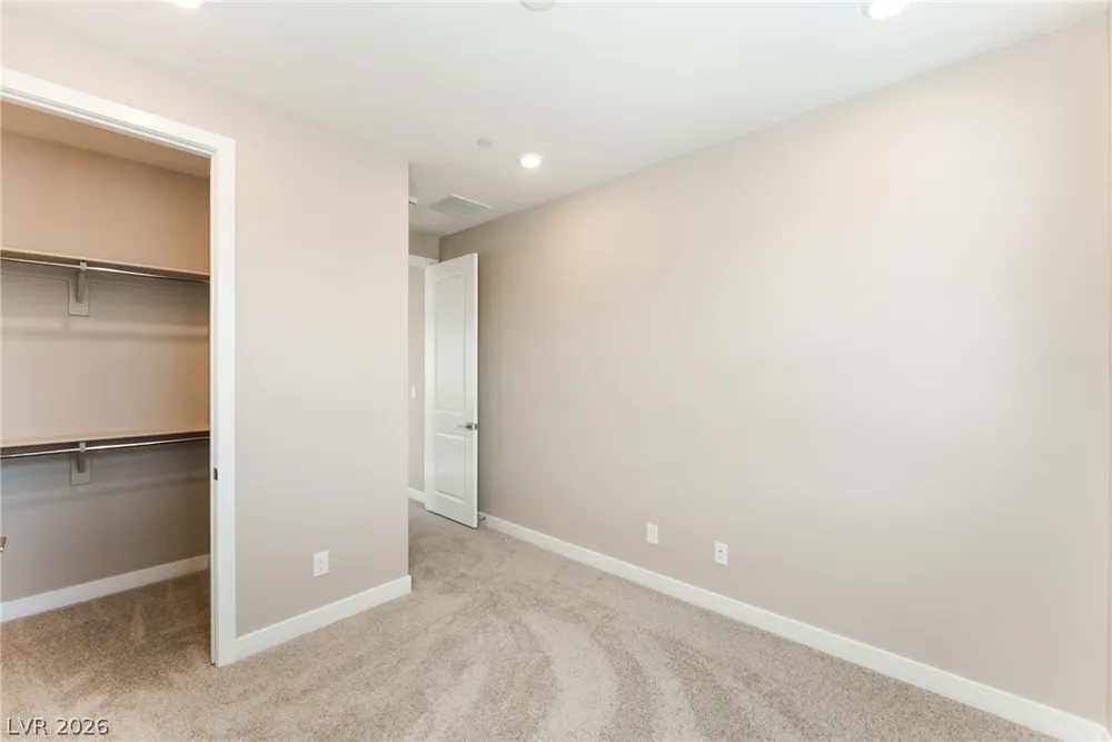 11545 Rookery Avenue Las Vegas, NV 89138