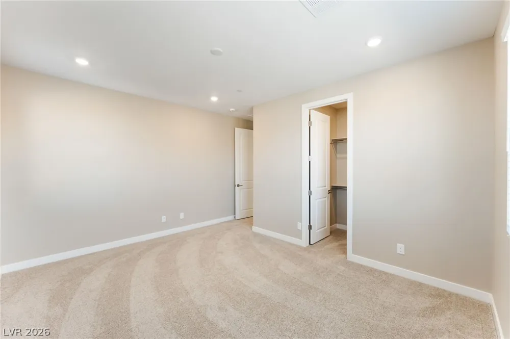 11545 Rookery Avenue Las Vegas, NV 89138