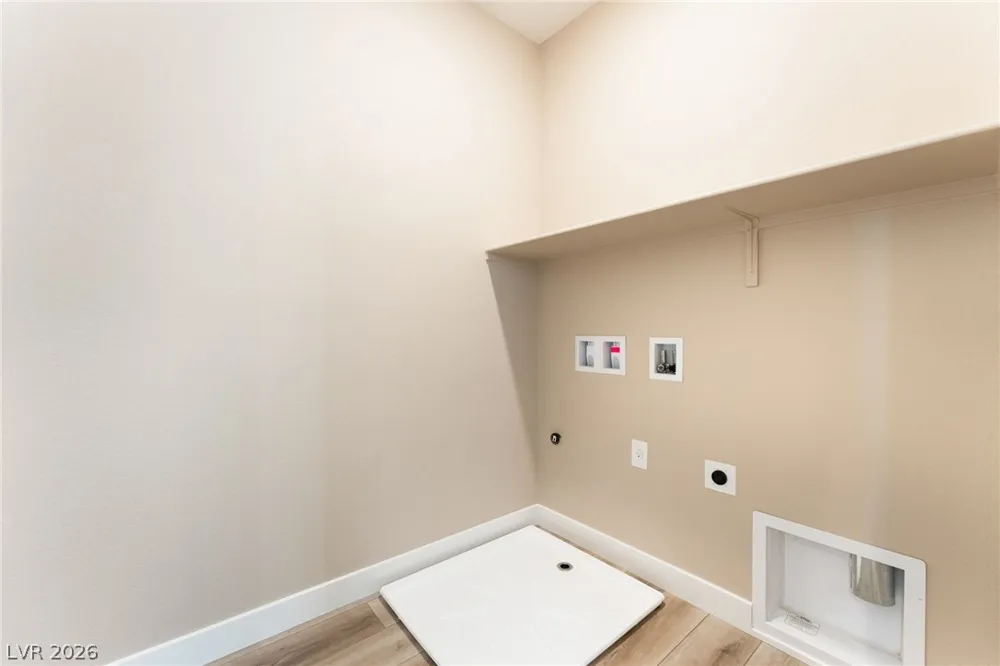 11545 Rookery Avenue Las Vegas, NV 89138