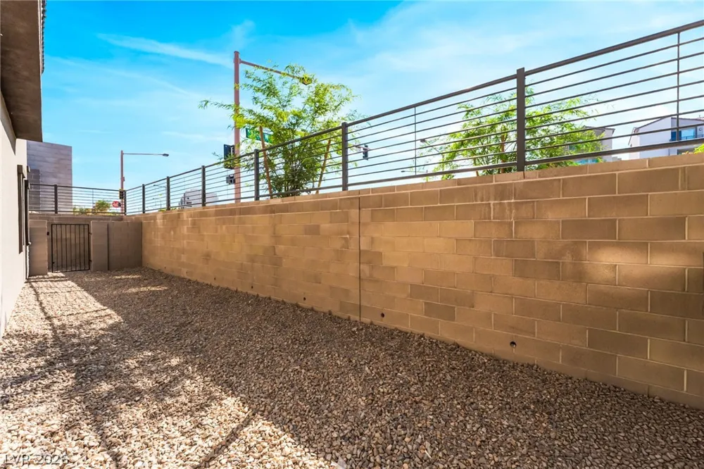 11545 Rookery Avenue Las Vegas, NV 89138