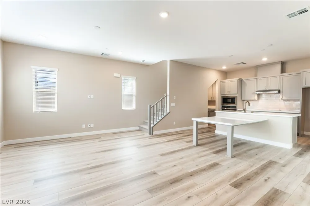 11545 Rookery Avenue Las Vegas, NV 89138