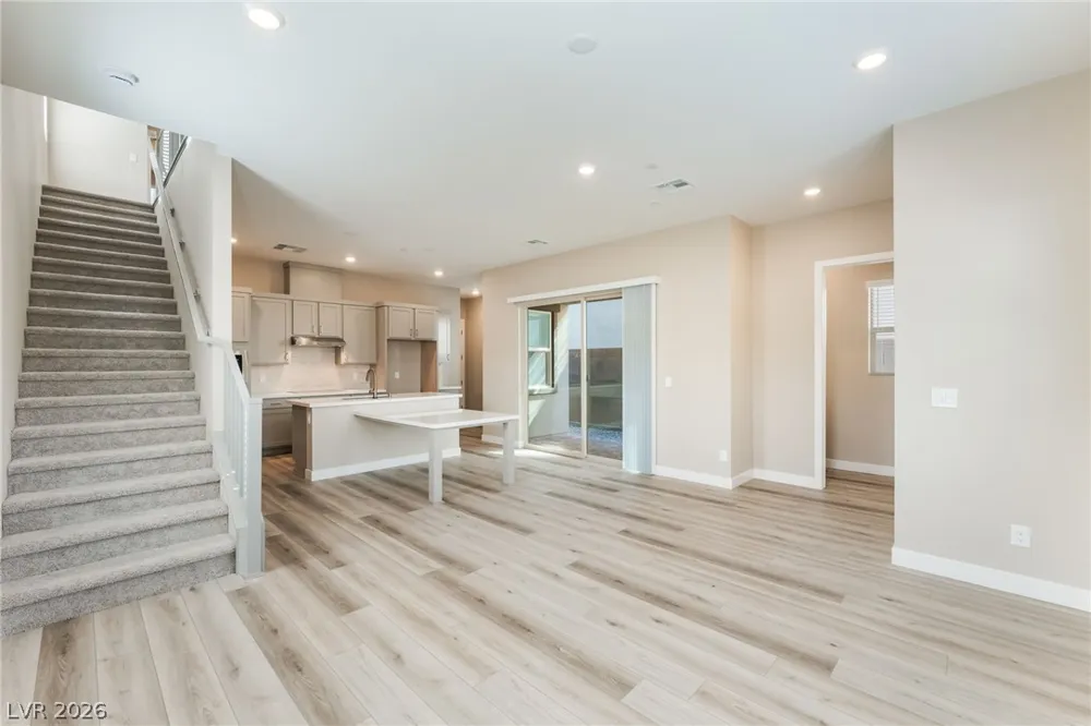 11545 Rookery Avenue Las Vegas, NV 89138