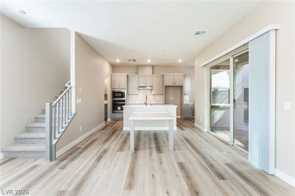 11545 Rookery Avenue Las Vegas, NV 89138