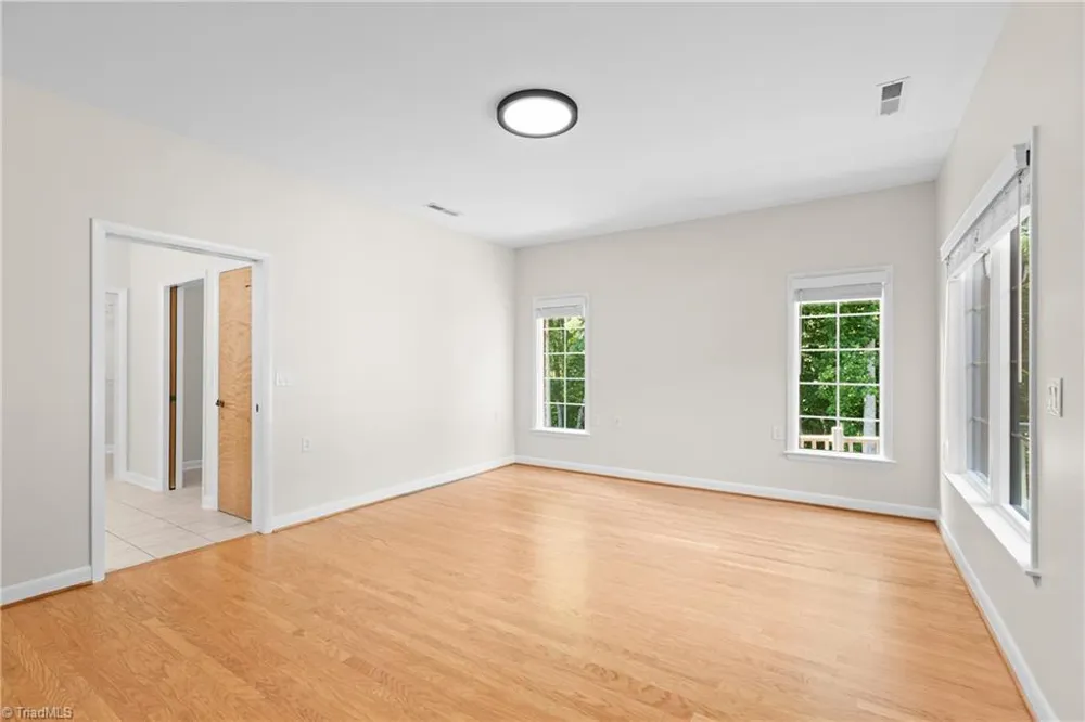 1080 Nauvoo Ridge Drive Tobaccoville, NC 27050