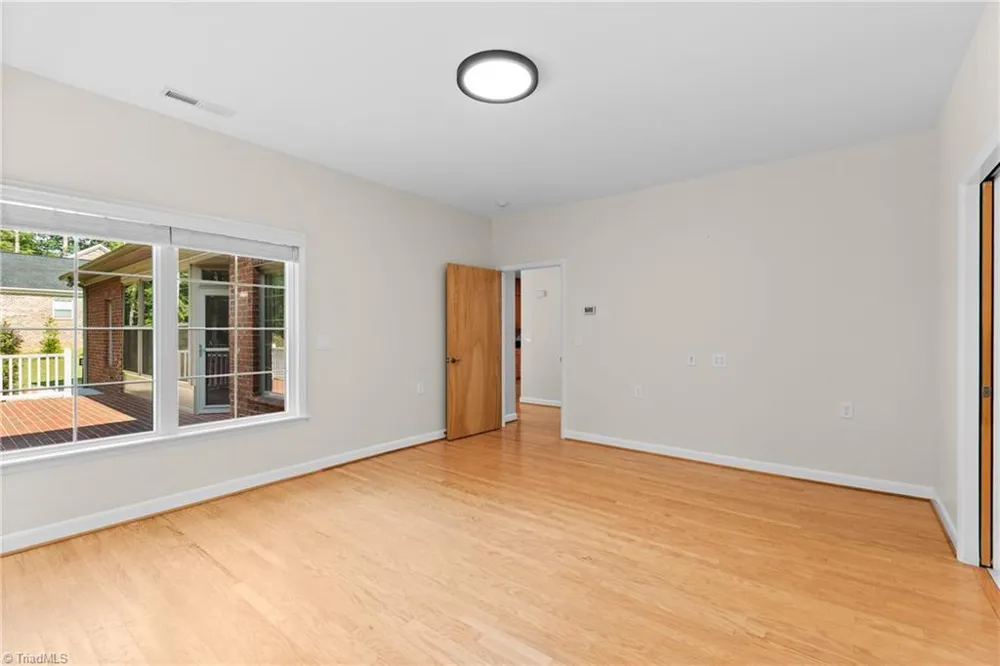 1080 Nauvoo Ridge Drive Tobaccoville, NC 27050