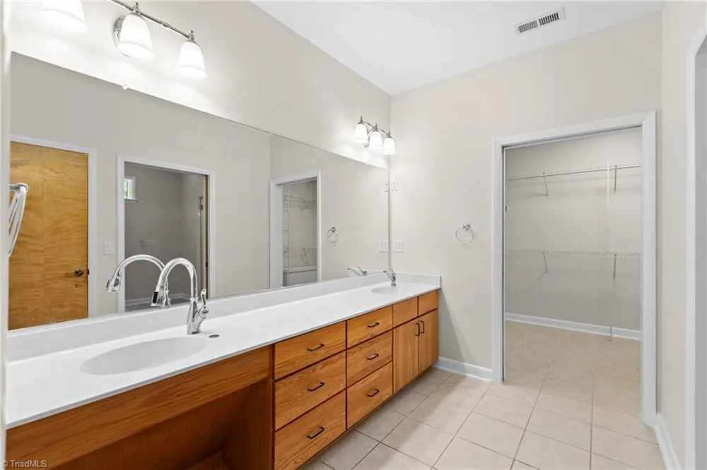 1080 Nauvoo Ridge Drive Tobaccoville, NC 27050